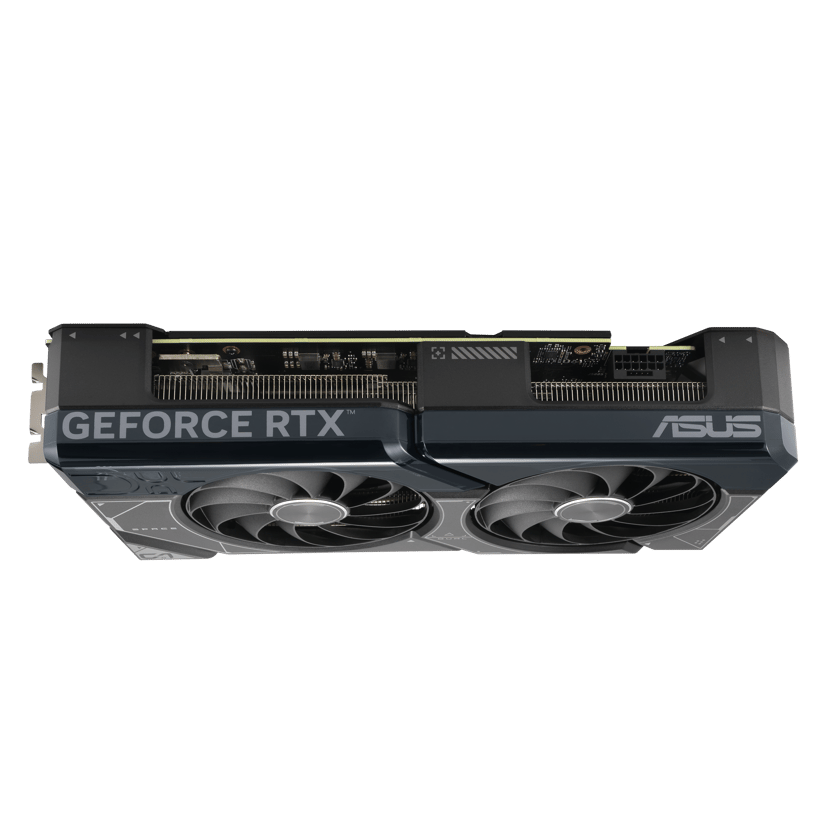 ASUS GeForce RTX 4070 Super OC Dual 12GB (90YV0K82-M0NA00)