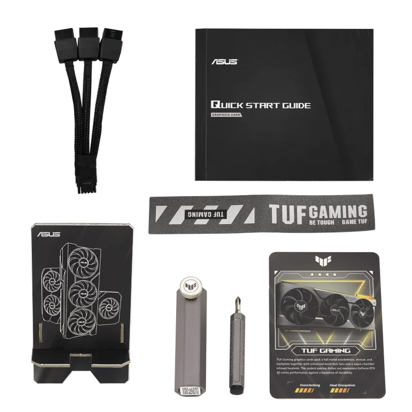 Product image slide 12