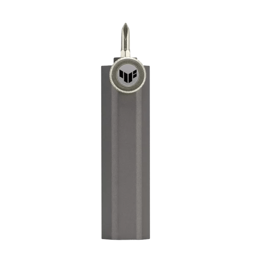 Product image slide 10