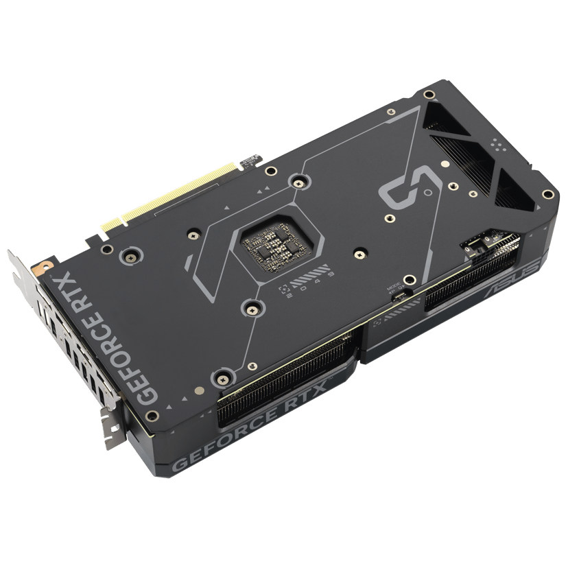 ASUS GeForce RTX 4070 Super Dual 12GB