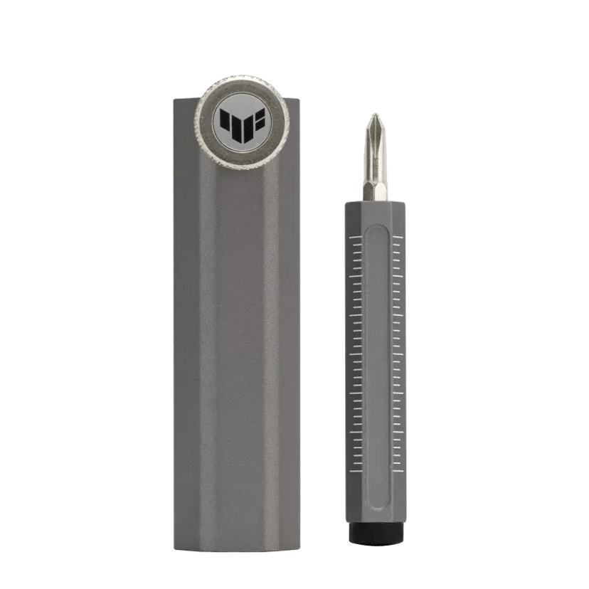 Product image slide 11