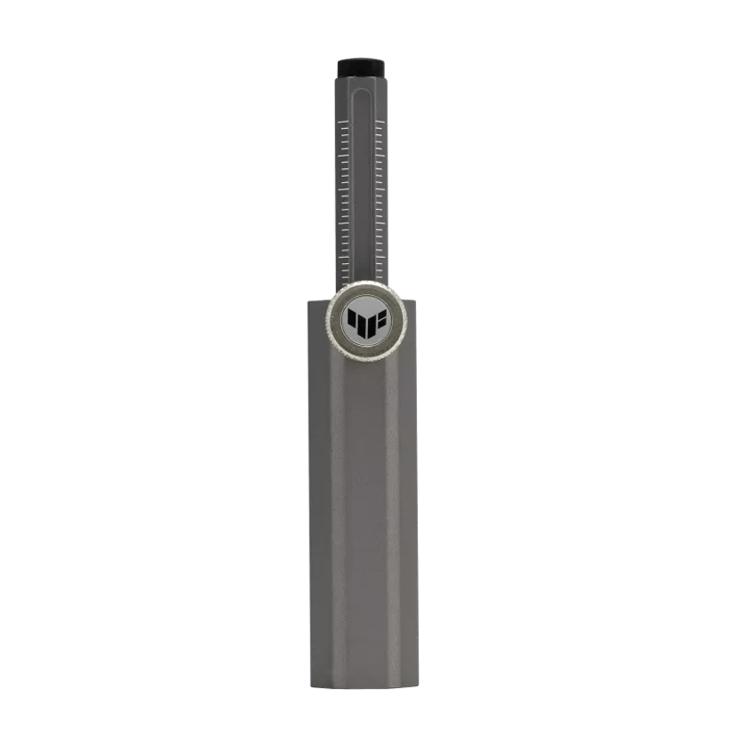 Product image slide 9