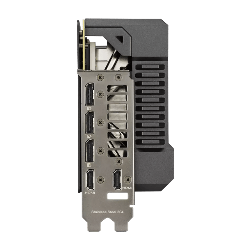 Product image slide 6