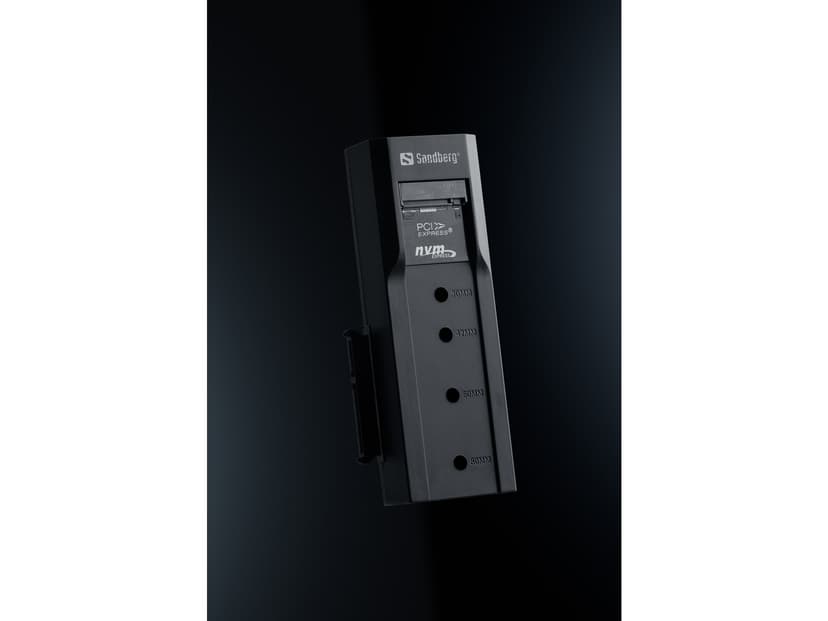Product image slide 9