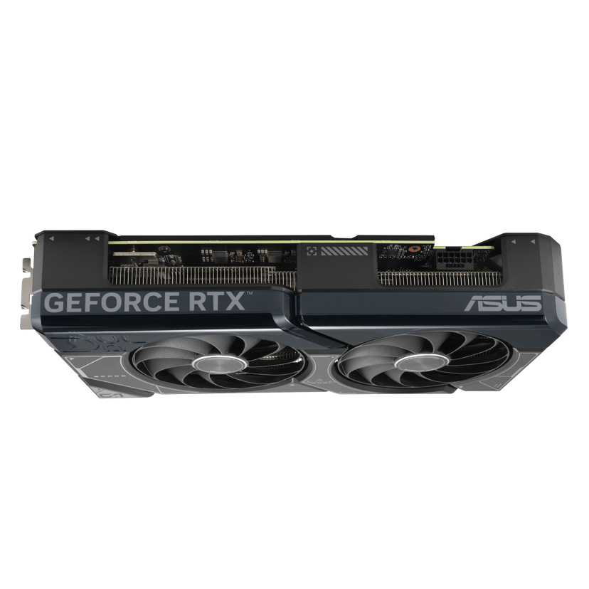 ASUS GeForce RTX 4070 Super Dual 12GB