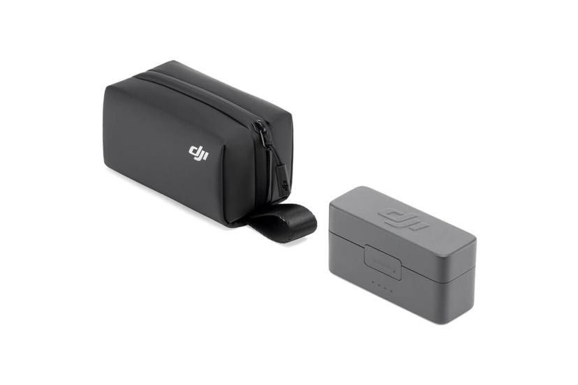 Product image slide 4