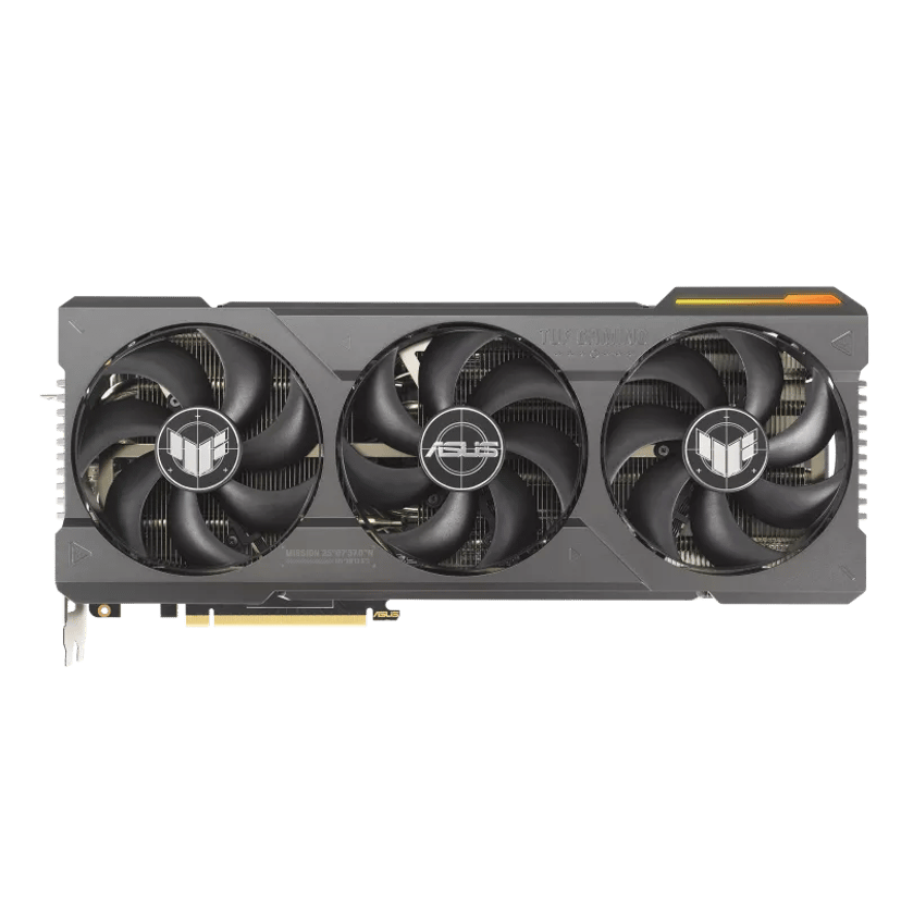 Product image slide 1