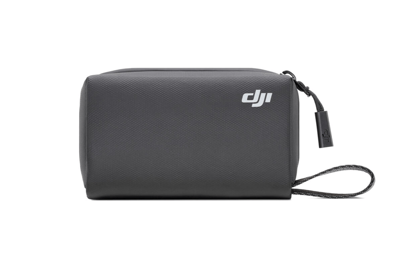 DJI Mic 2 opladningsetui