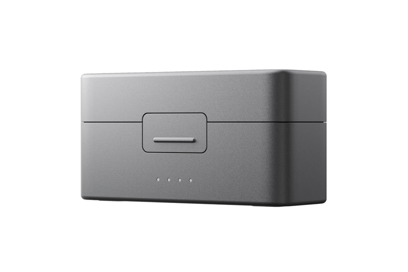 Product image slide 2