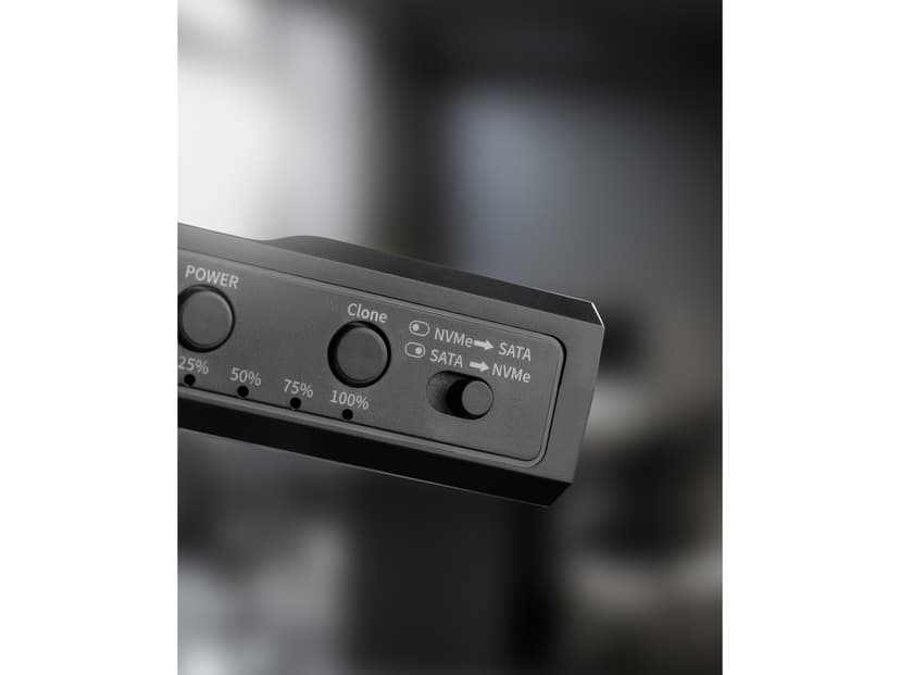Product image slide 7