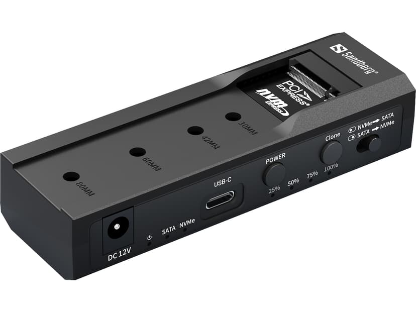 Product image slide 1