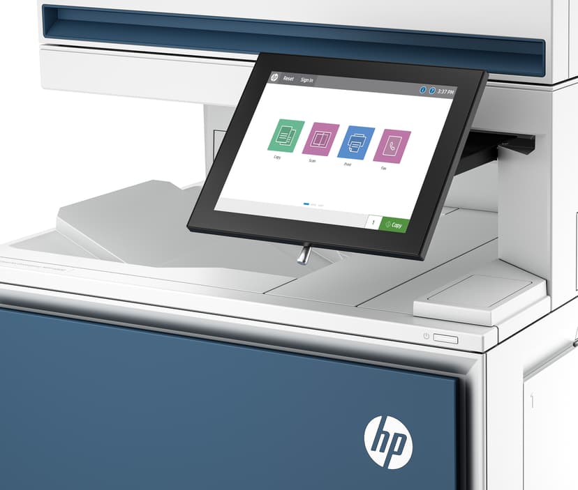 Product image slide 10