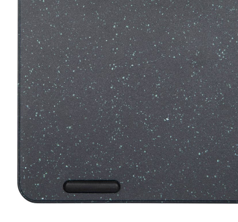 Targus Energy Harvesting EcoSmart™ Keyboard Langaton Pohjoismainen