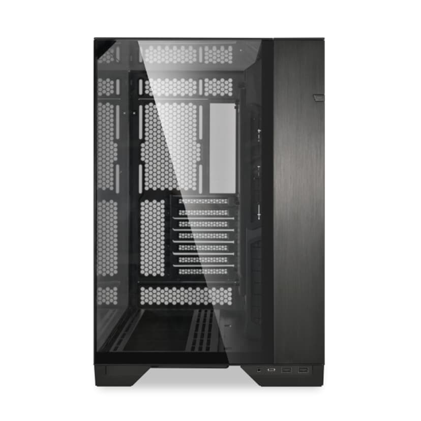 Lian-Li O11 Vision Midi Tower Vit
