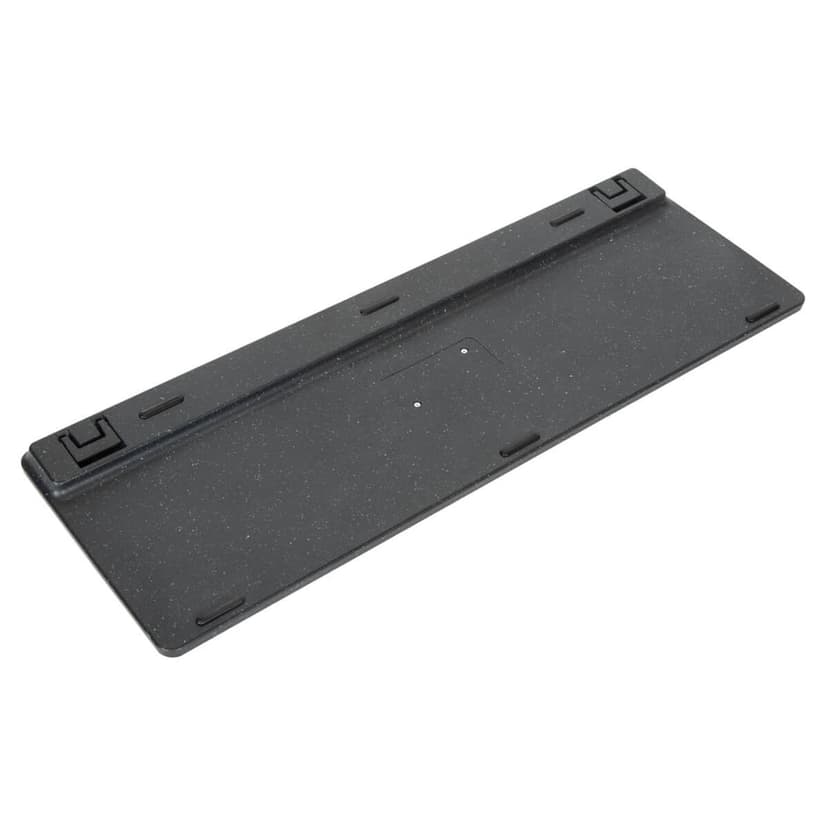 Targus Energy Harvesting EcoSmart™ Keyboard Langaton Pohjoismainen