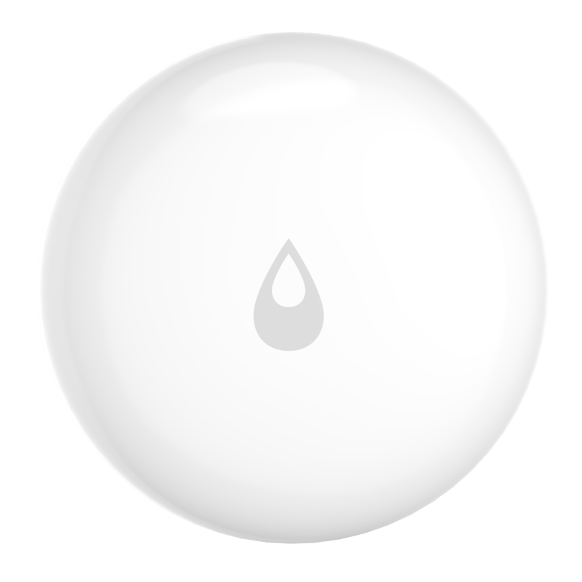 Aqara Water Leak Sensor T1