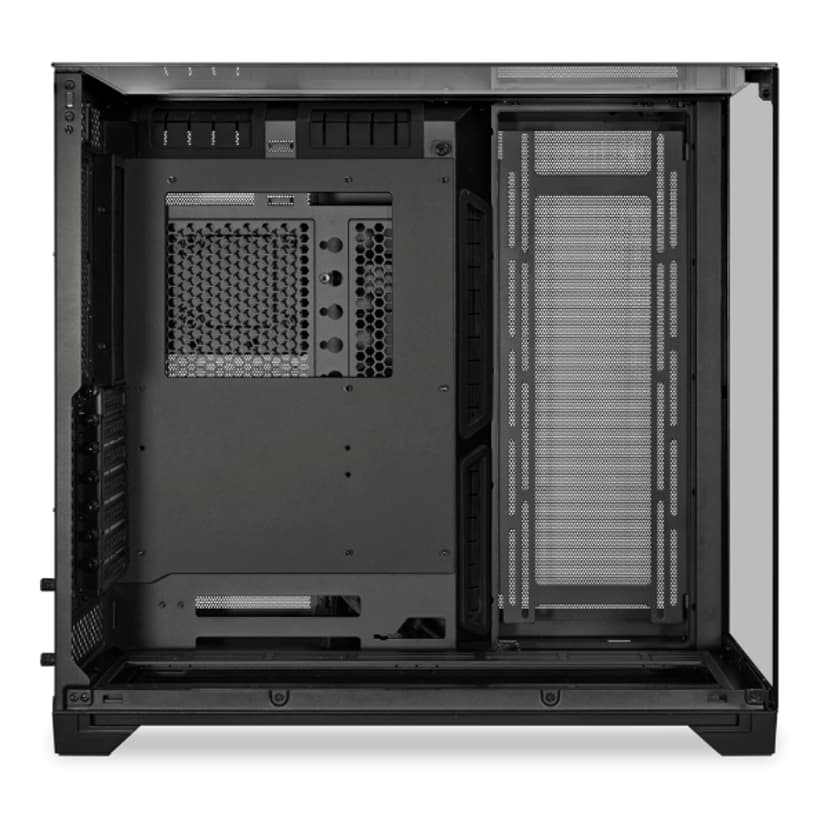Lian-Li O11 Vision Midi Tower Vit