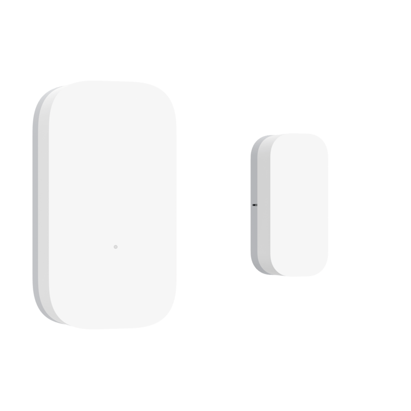 Product image slide 1