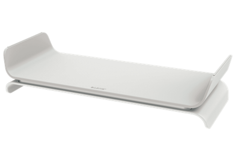 Leitz Ergo säädettävä monitoriteline