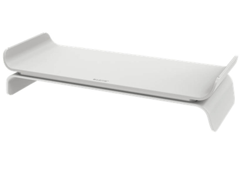 Leitz Ergo säädettävä monitoriteline