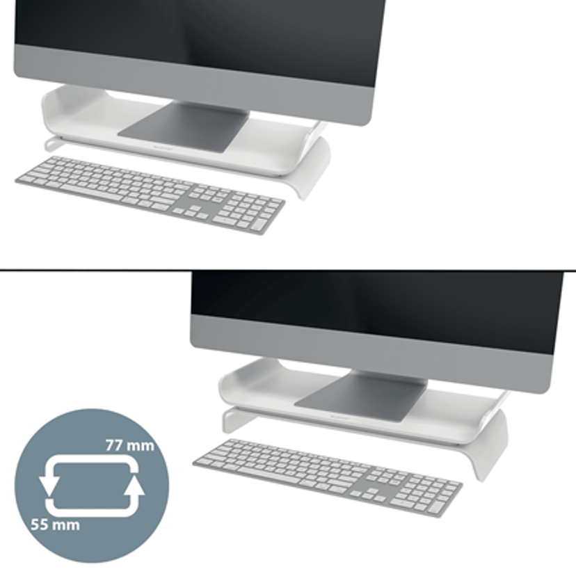 Product image slide 6