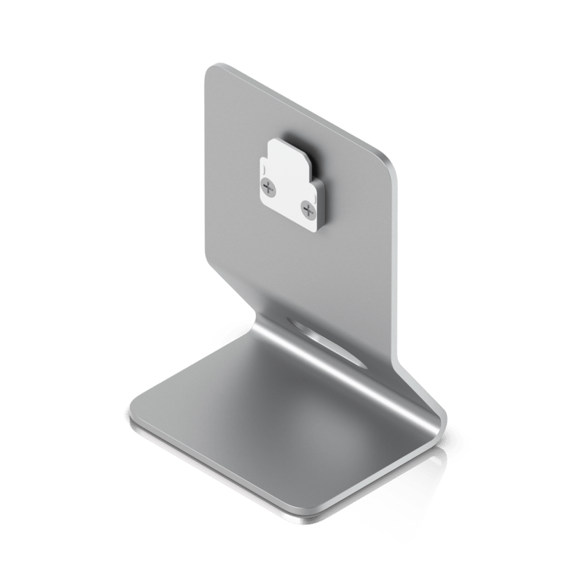 Product image slide 9