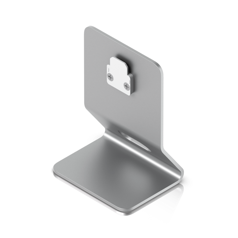 Ubiquiti UniFi Mobile Router Table Stand
