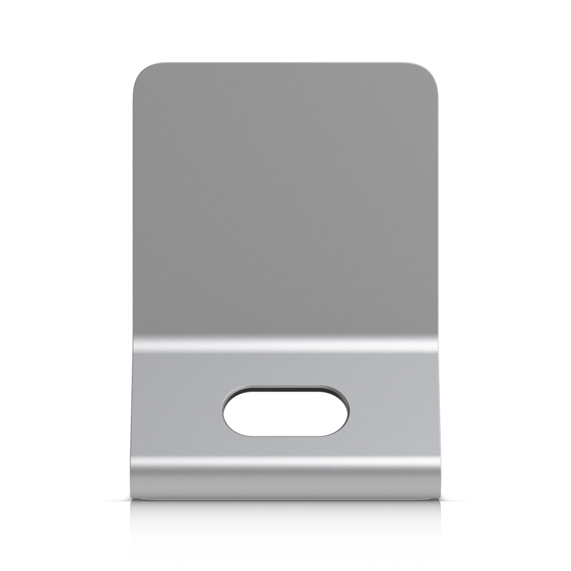 Product image slide 8