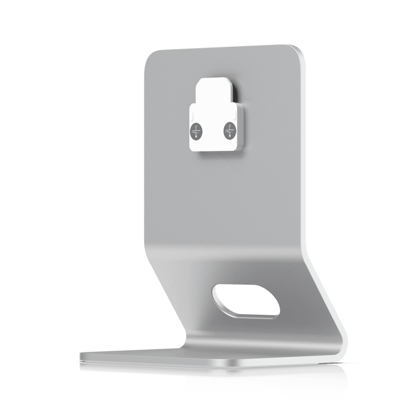 Ubiquiti UniFi Mobile Router Table Stand