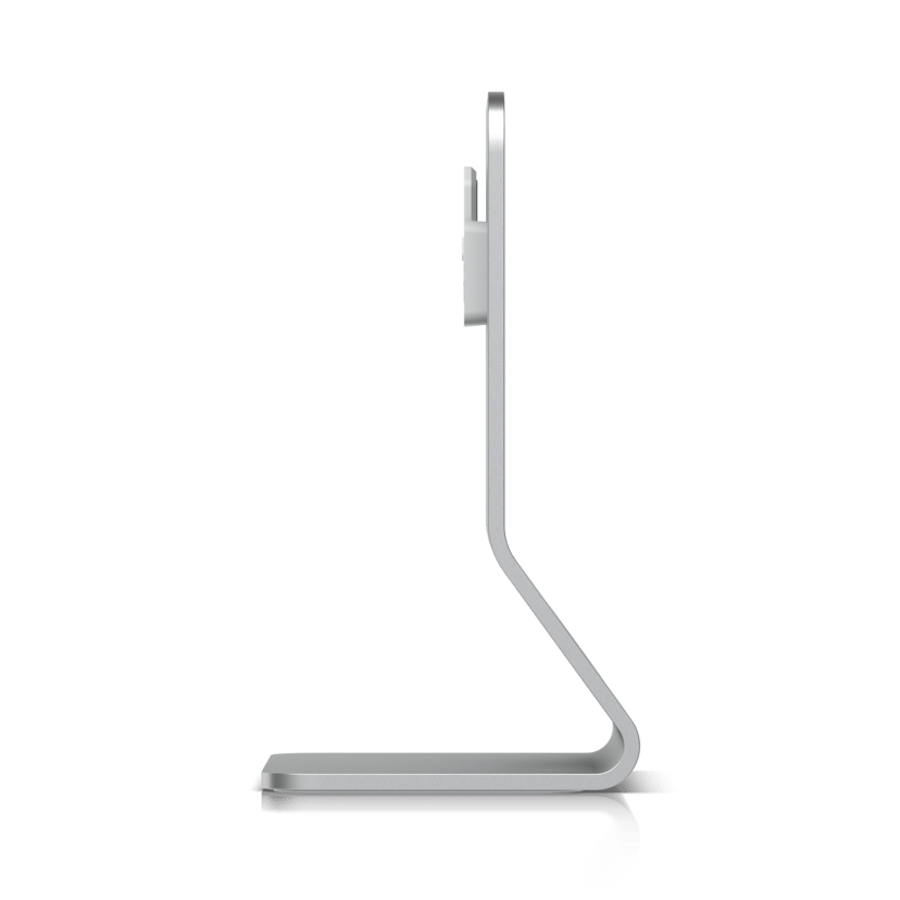 Ubiquiti UniFi Mobile Router Table Stand