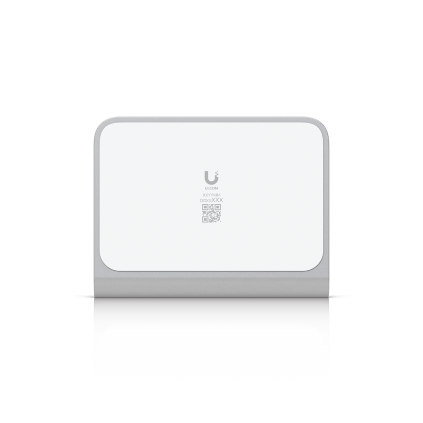 Product image slide 4