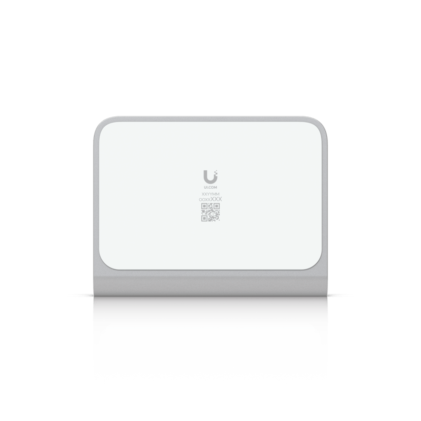 Ubiquiti UniFi Mobile Router Table Stand