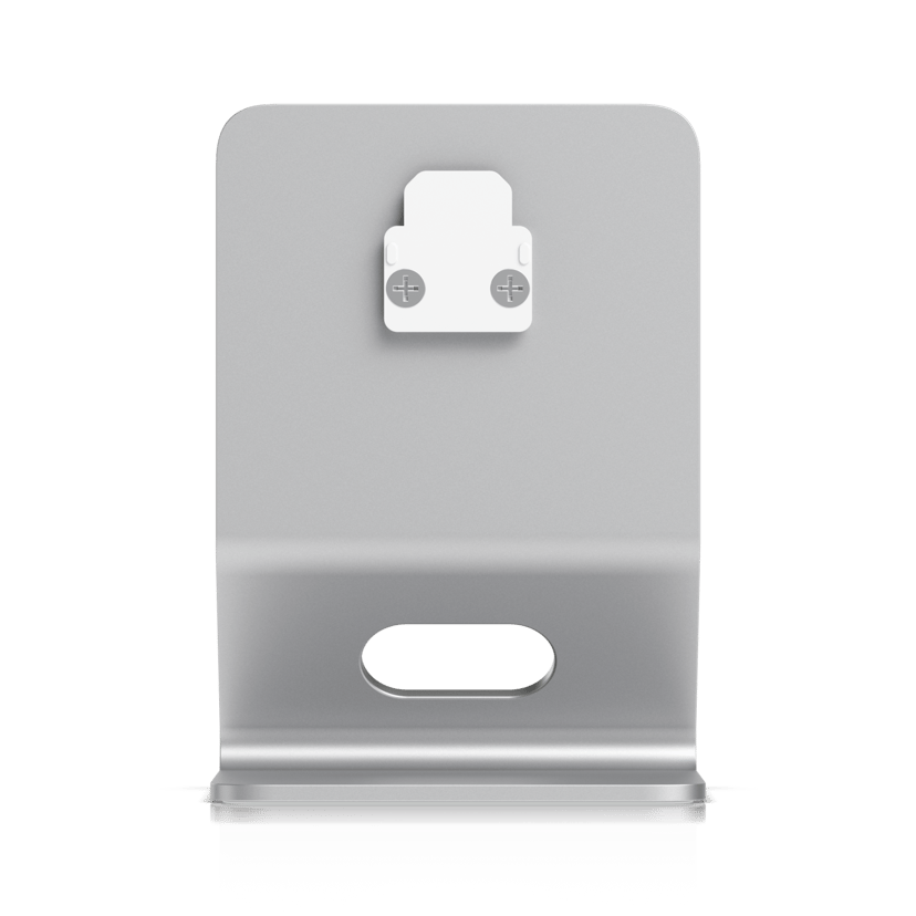 Product image slide 7