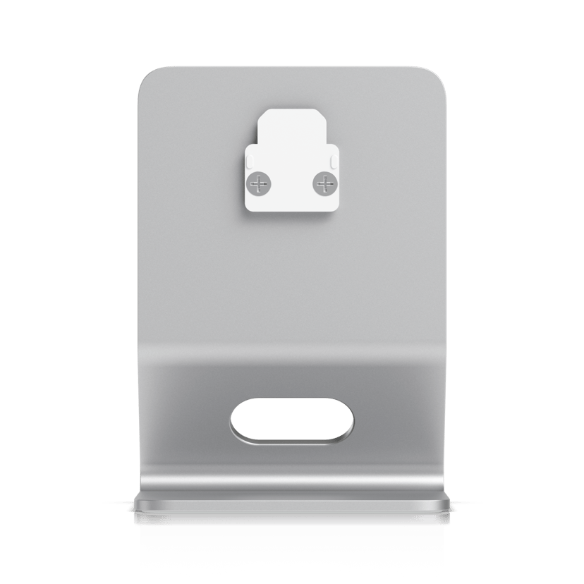 Ubiquiti UniFi Mobile Router Table Stand