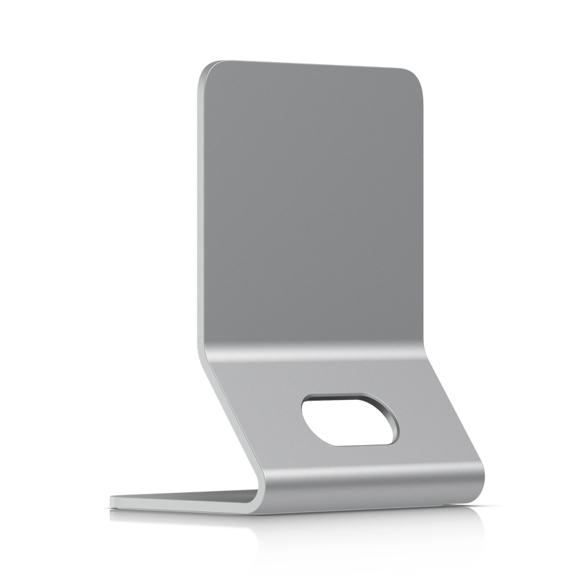 Ubiquiti UniFi Mobile Router Table Stand