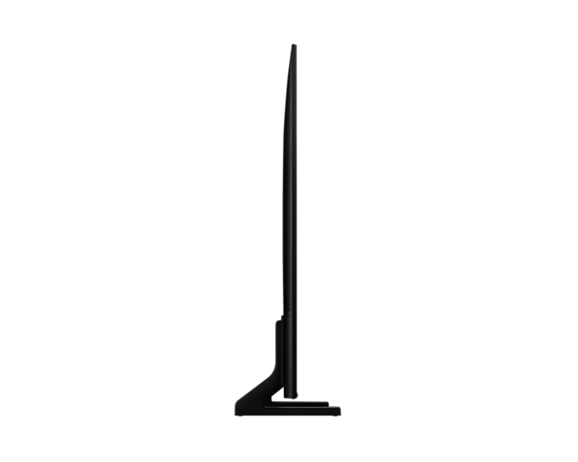 Samsung Q64C 75" 4K QLED Smart-TV