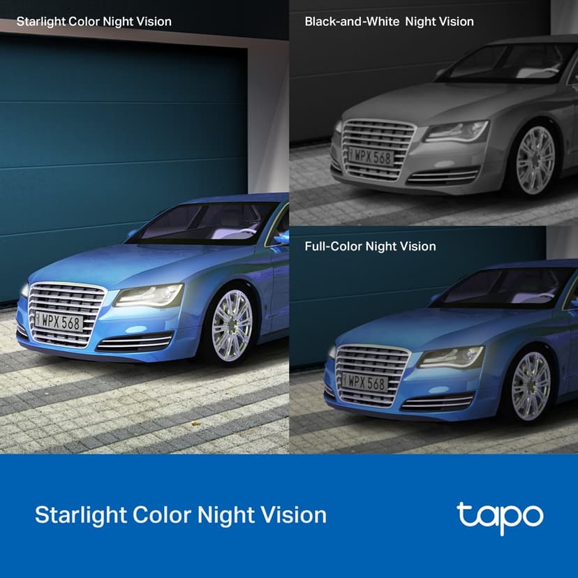 Product image slide 3