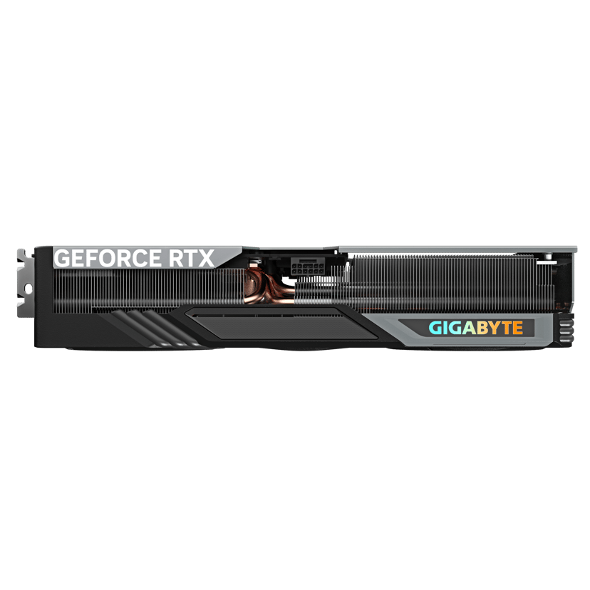 Gigabyte GeForce RTX 4070 Super Gaming OC 12GB