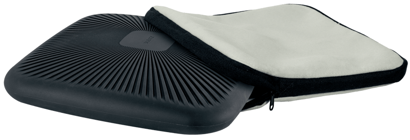 Leitz Ergo Active Wobble-pute