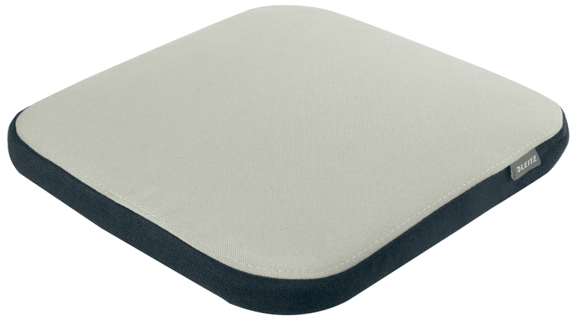 Leitz Ergo Active Wobble-pute