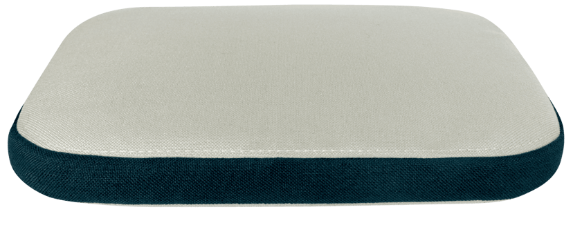 Product image slide 3
