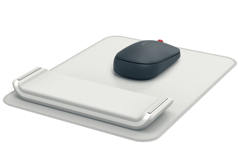Product image slide 2