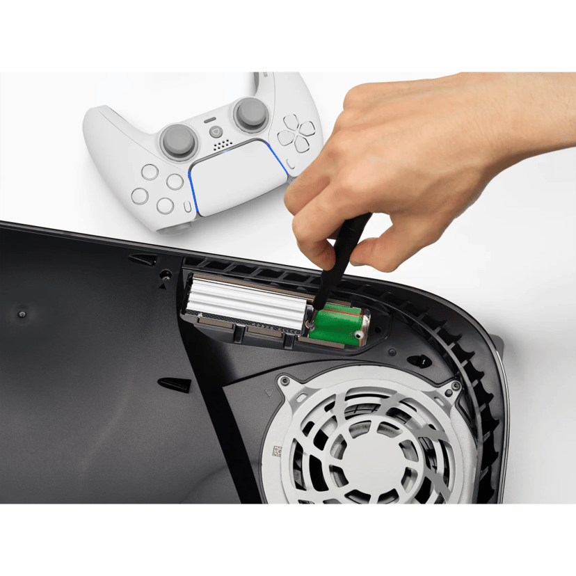 Product image slide 9