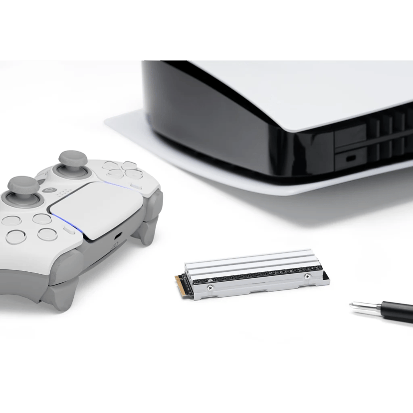 Product image slide 14