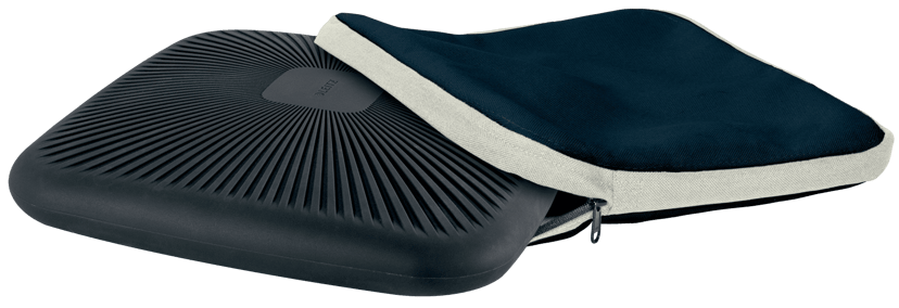 Product image slide 3