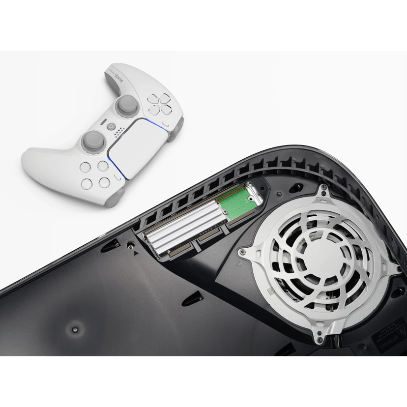 Product image slide 10
