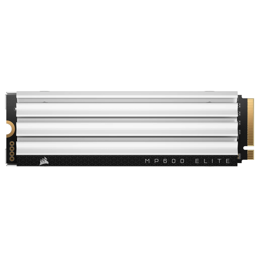 Product image slide 3