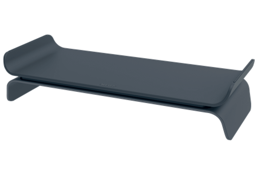 Leitz Ergo säädettävä monitoriteline