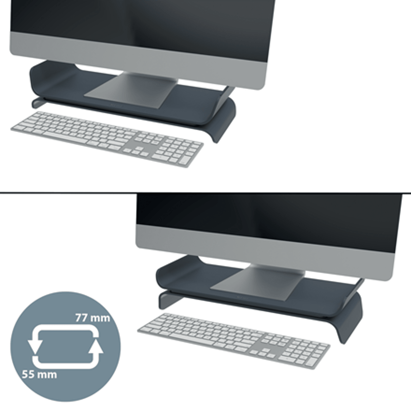 Product image slide 2