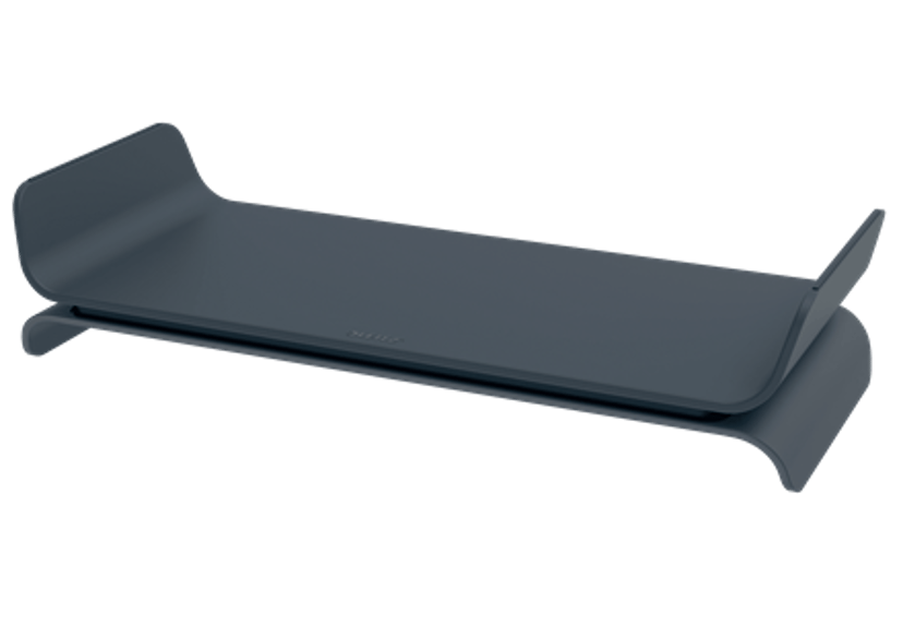 Product image slide 4
